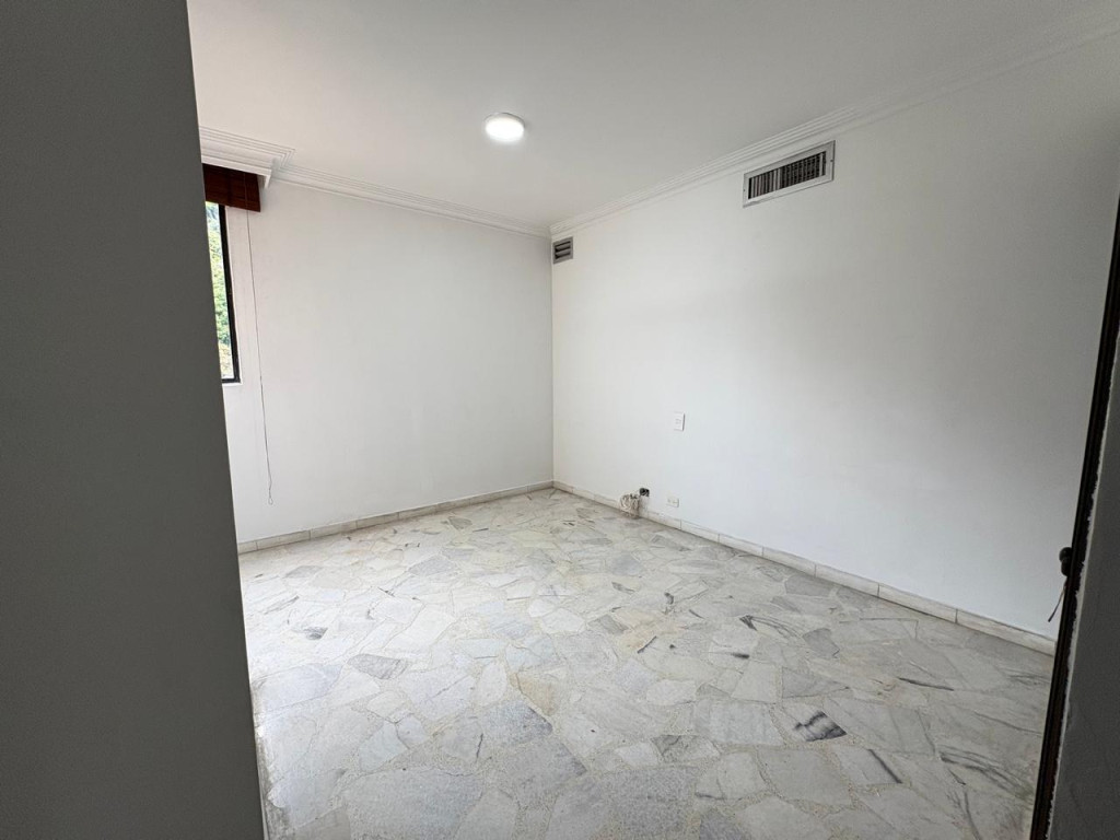 Apartamento En Arriendo - Juanambú, Cali