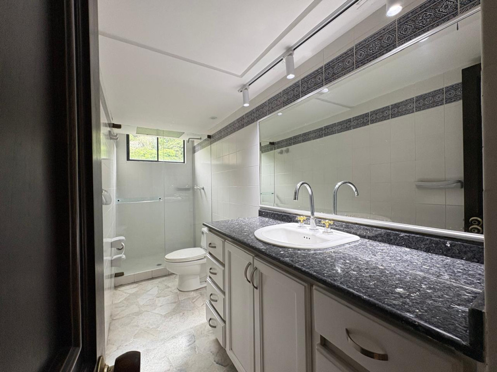 Apartamento En Arriendo - Juanambú, Cali