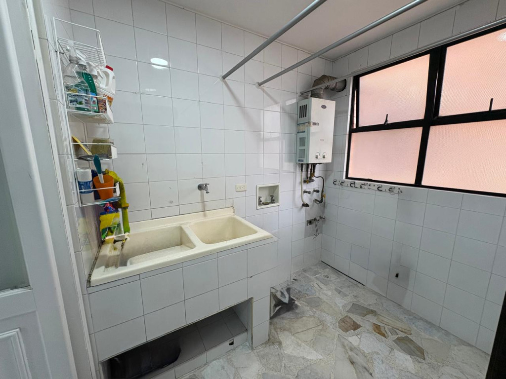 Apartamento En Arriendo - Juanambú, Cali