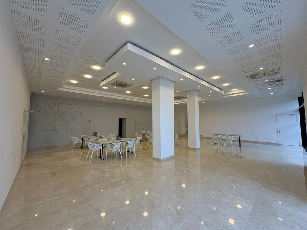 Apartamento En Arriendo - Juanambú, Cali