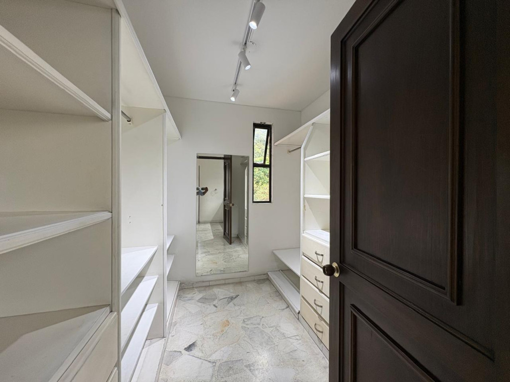 Apartamento En Arriendo - Juanambú, Cali