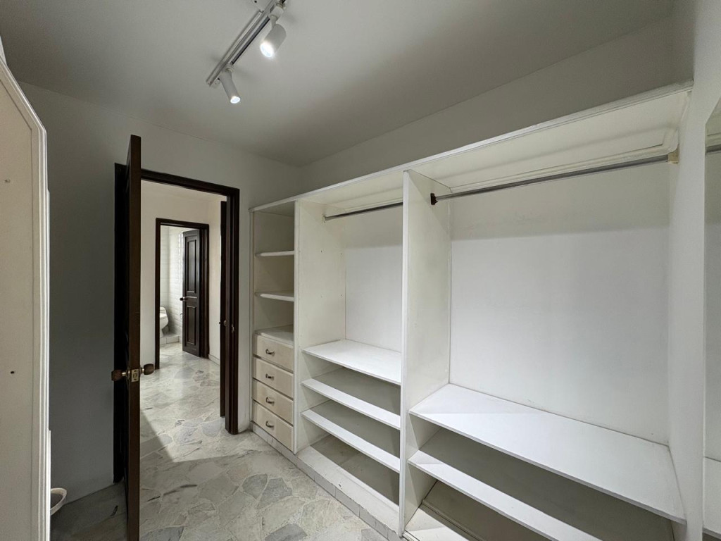 Apartamento En Arriendo - Juanambú, Cali
