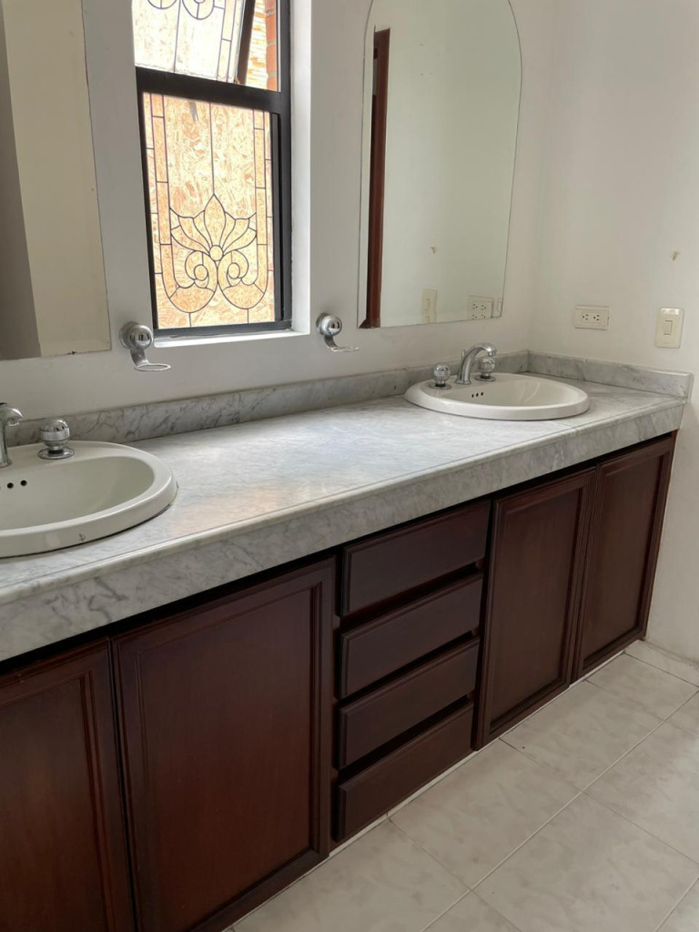 Apartamento En Arriendo - Juanambú, Cali