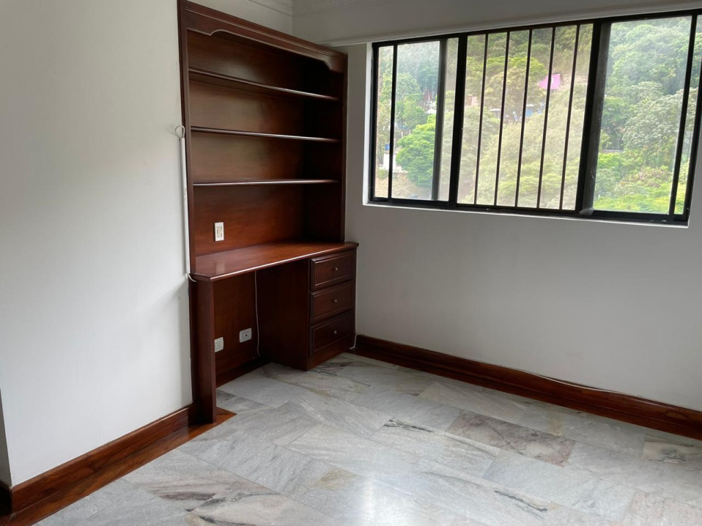 Apartamento En Arriendo - Juanambú, Cali