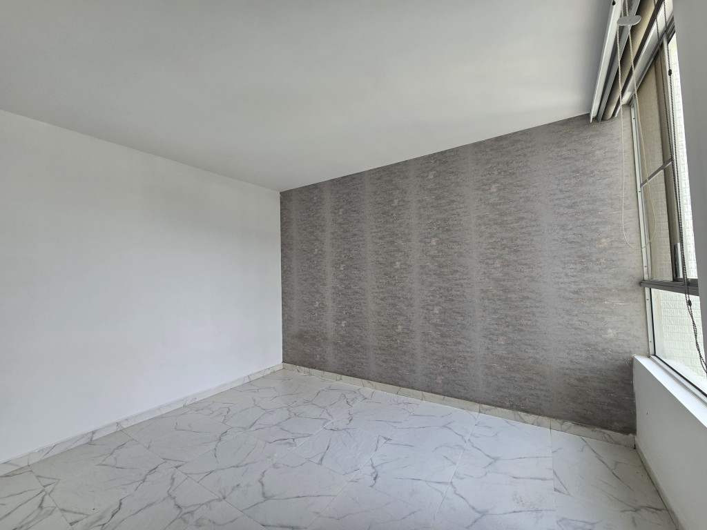 Apartamento En Venta - Bochalema, Cali