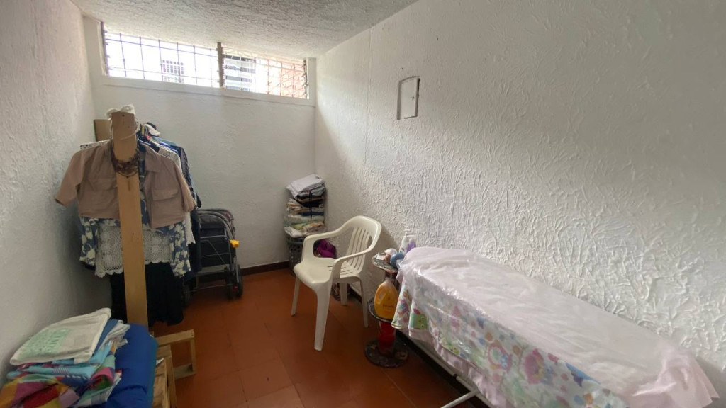 Casa En Venta - Ciudad Los Alamos, Cali