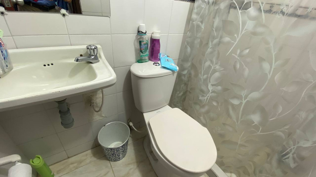 Casa En Venta - Ciudad Los Alamos, Cali