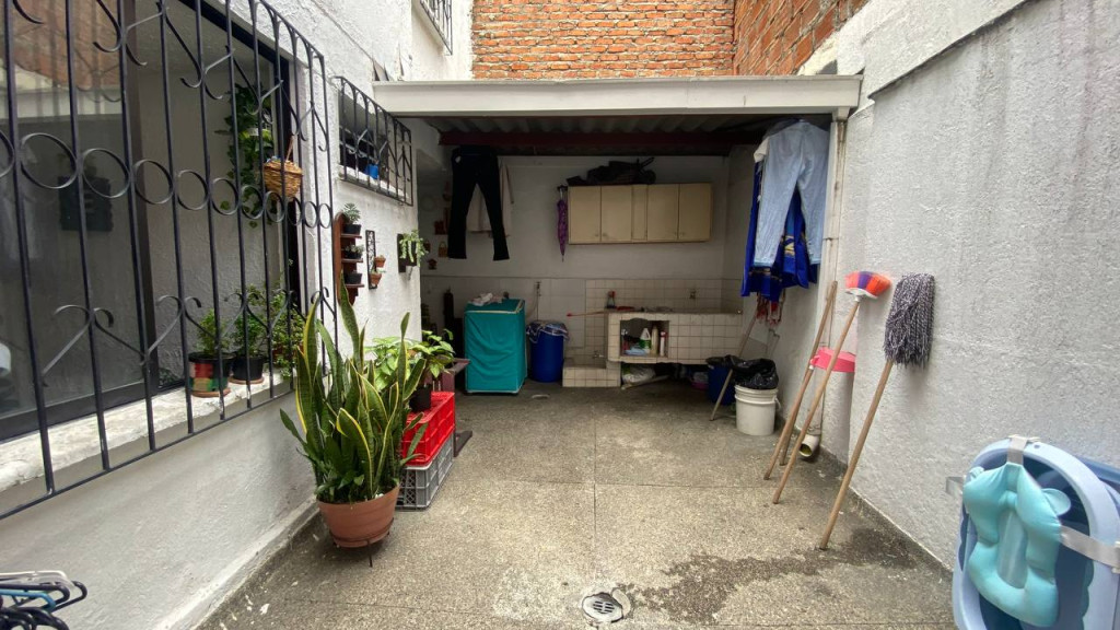 Casa En Venta - Ciudad Los Alamos, Cali