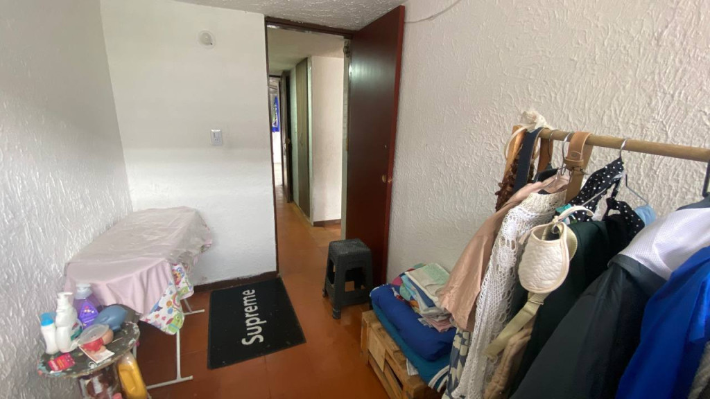Casa En Venta - Ciudad Los Alamos, Cali