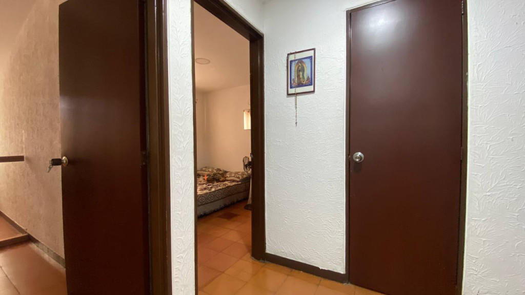 Casa En Venta - Ciudad Los Alamos, Cali