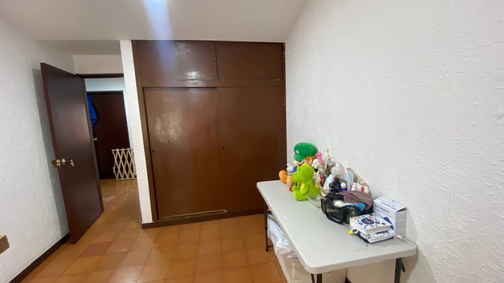 Casa En Venta - Ciudad Los Alamos, Cali