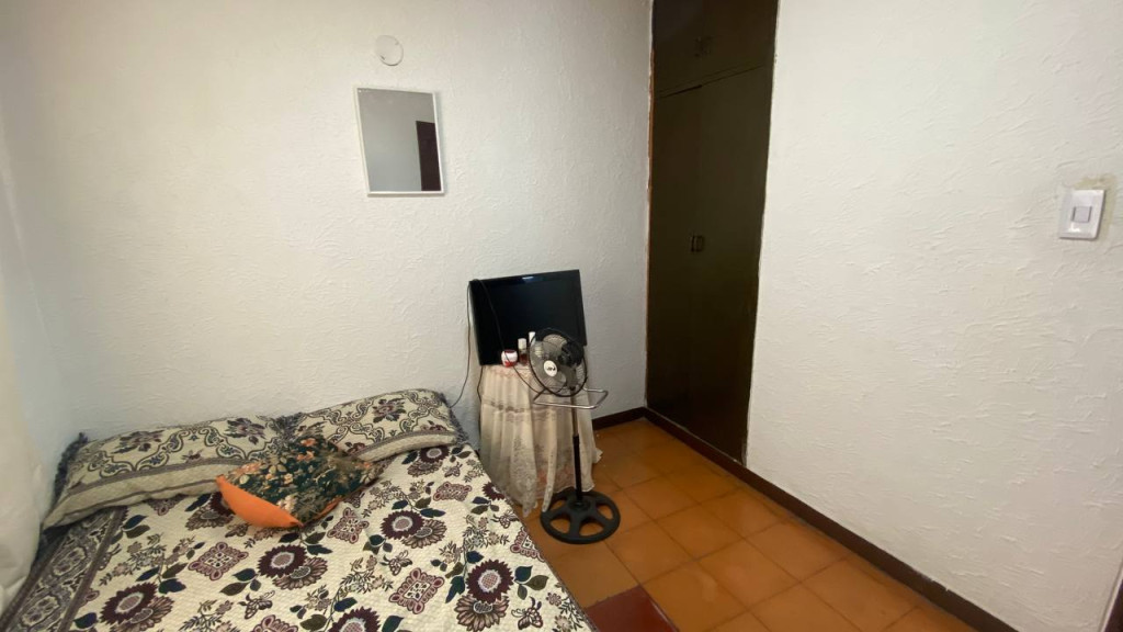 Casa En Venta - Ciudad Los Alamos, Cali