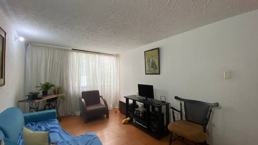 Casa En Venta - Ciudad Los Alamos, Cali