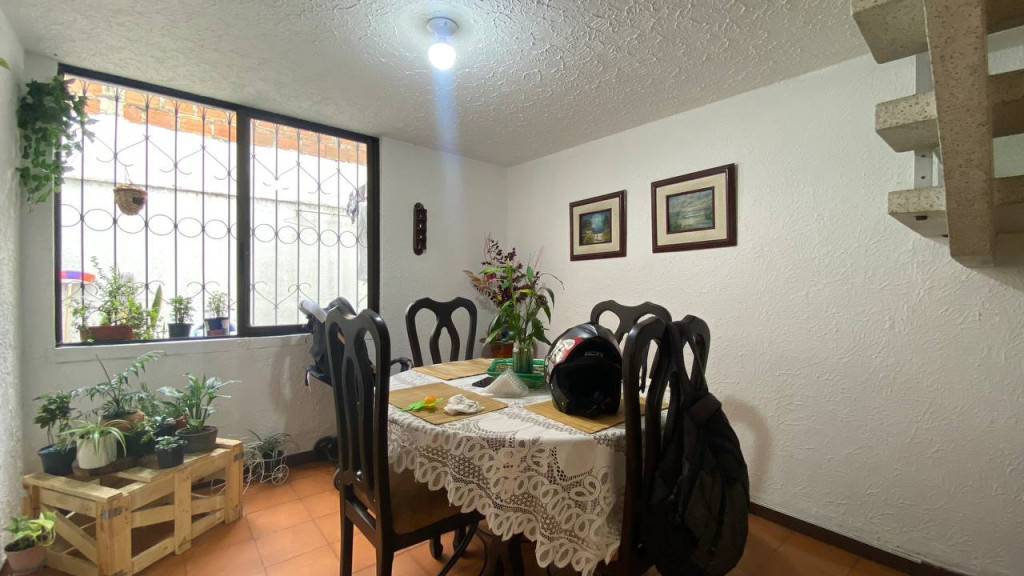 Casa En Venta - Ciudad Los Alamos, Cali
