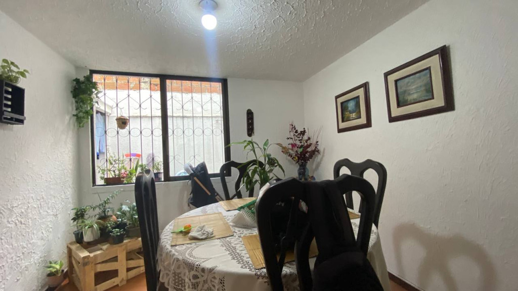 Casa En Venta - Ciudad Los Alamos, Cali