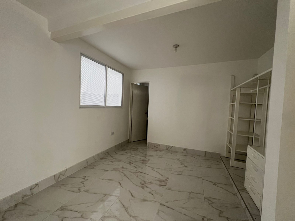 Apartaestudio En Arriendo - Santa Mónica Residencial, Cali