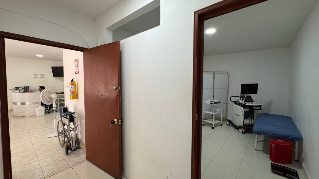 Casa En Arriendo - Tequendama, Cali