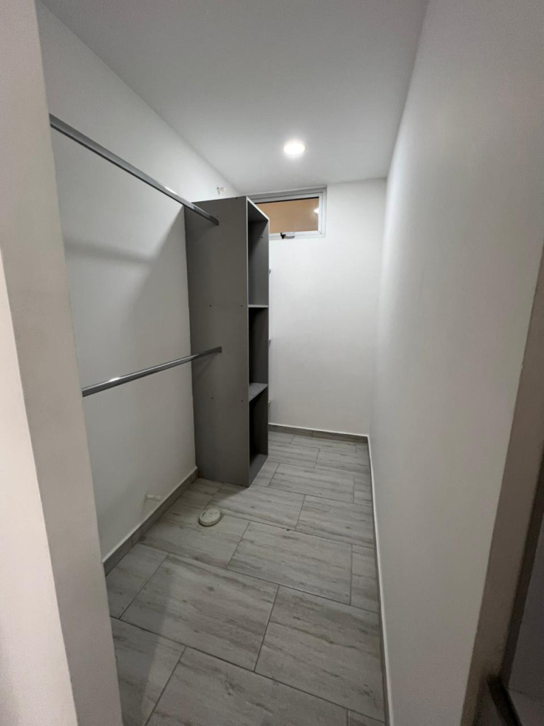 Apartamento En Arriendo - Hacienda Kachipay, Cali