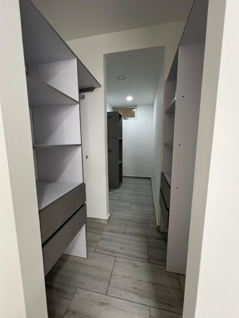 Apartamento En Arriendo - Hacienda Kachipay, Cali