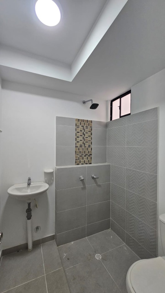 Apartamento En Arriendo - Parque Natura, Jamundí