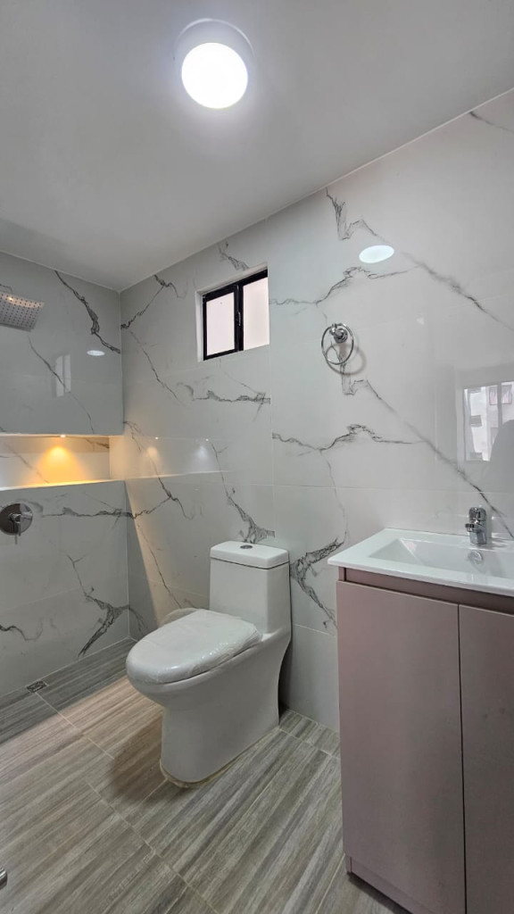 Apartamento En Arriendo - Parque Natura, Jamundí