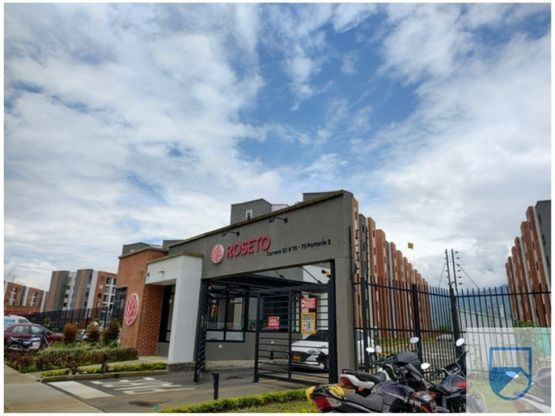 Apartamento En Arriendo - Parque Natura, Jamundí