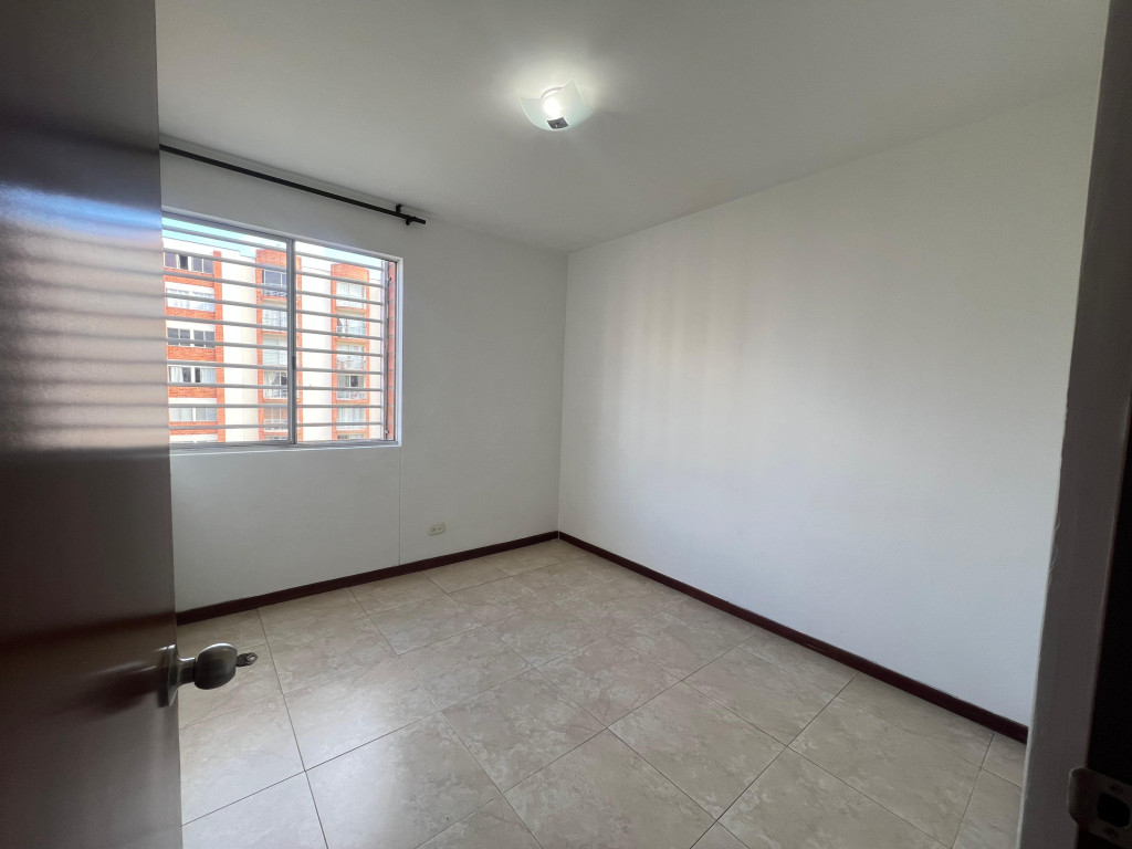 Apartamento En Arriendo - Valle Del Lili, Cali