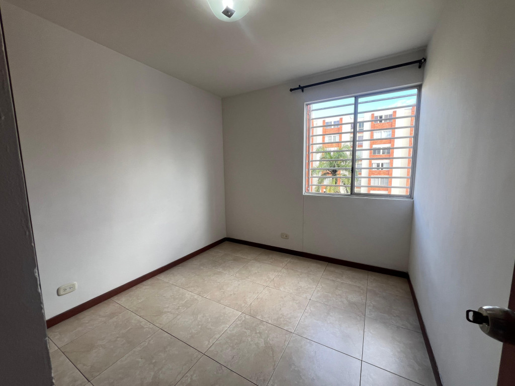 Apartamento En Arriendo - Valle Del Lili, Cali