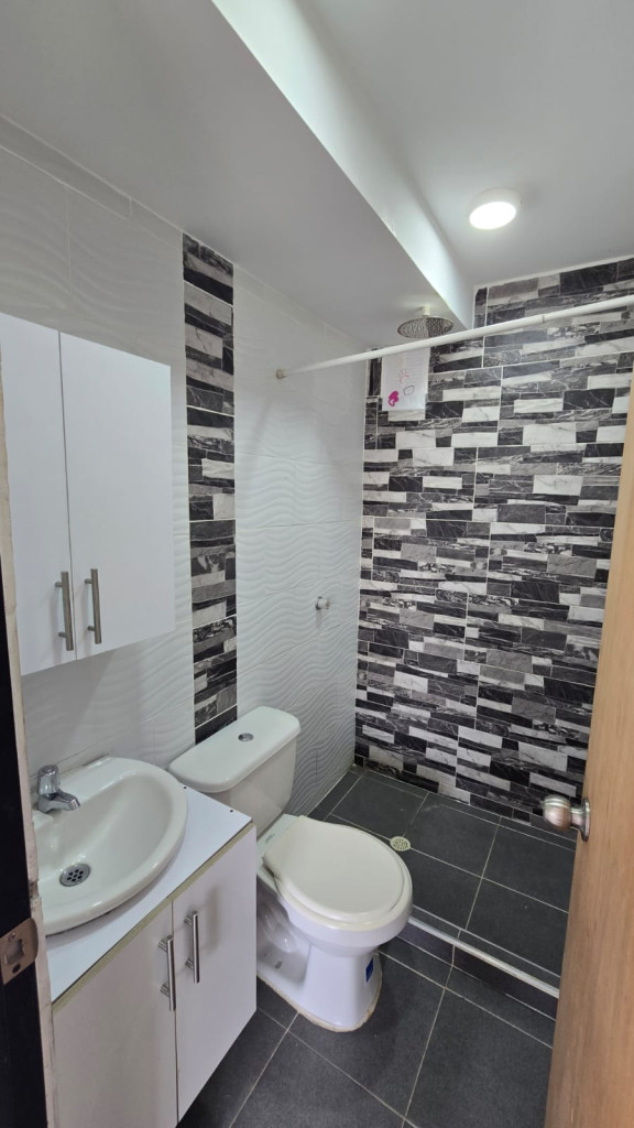 Apartamento En Arriendo - Las Vegas De Comfandi, Cali