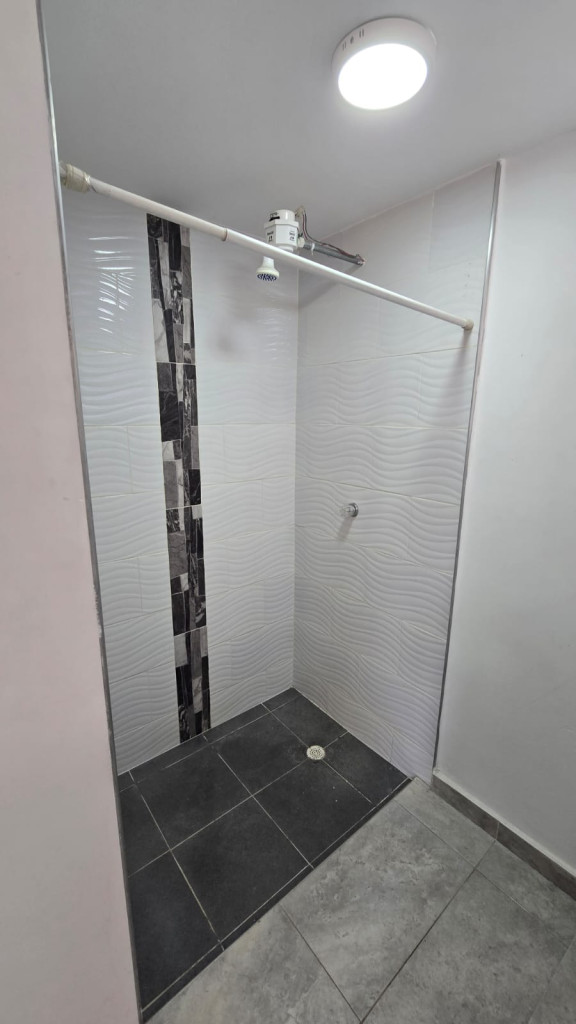 Apartamento En Arriendo - Las Vegas De Comfandi, Cali