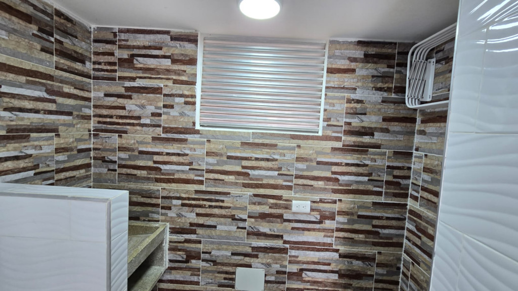 Apartamento En Arriendo - Las Vegas De Comfandi, Cali