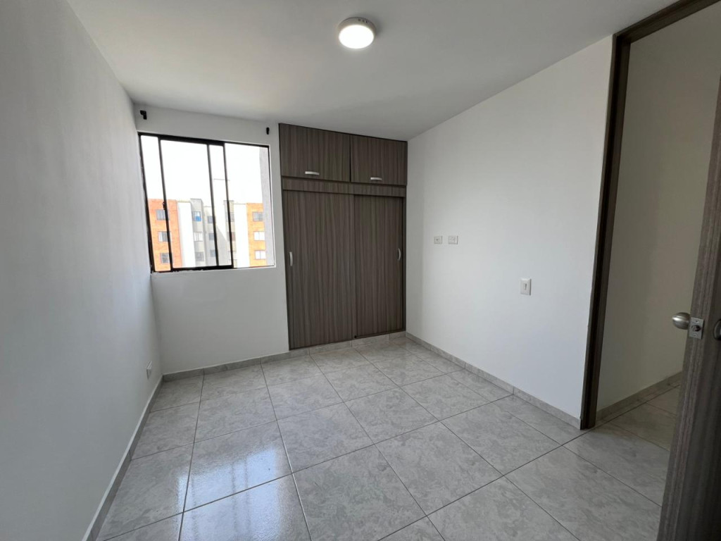 Apartamento En Arriendo - Natura, Jamundí