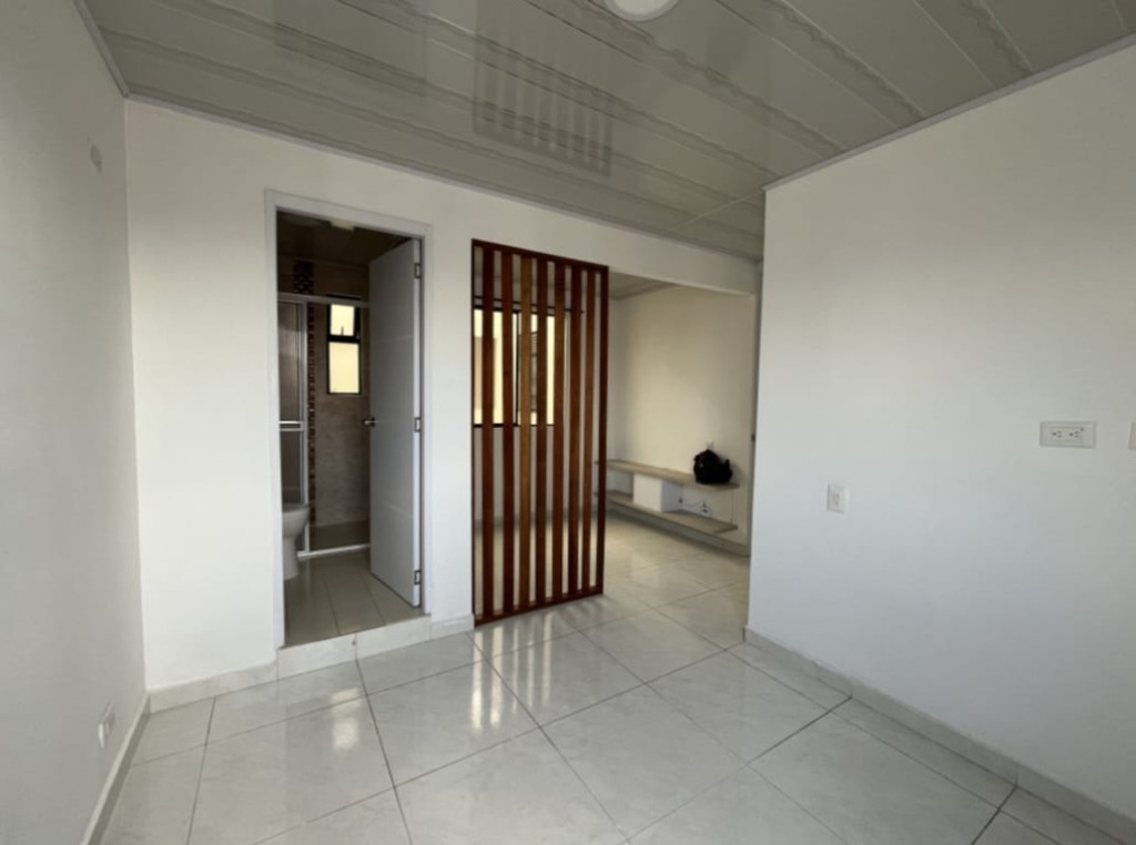 Apartamento En Arriendo - Parque Natura, Jamundí