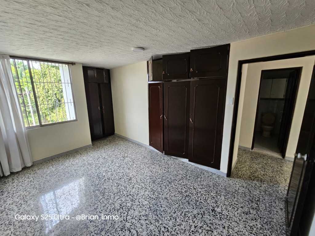 Apartamento En Arriendo - El Limonar, Cali