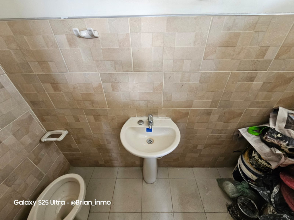 Apartamento En Arriendo - El Limonar, Cali
