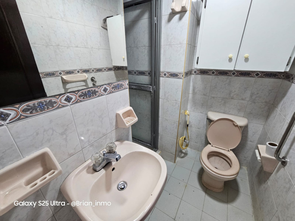 Apartamento En Arriendo - El Limonar, Cali