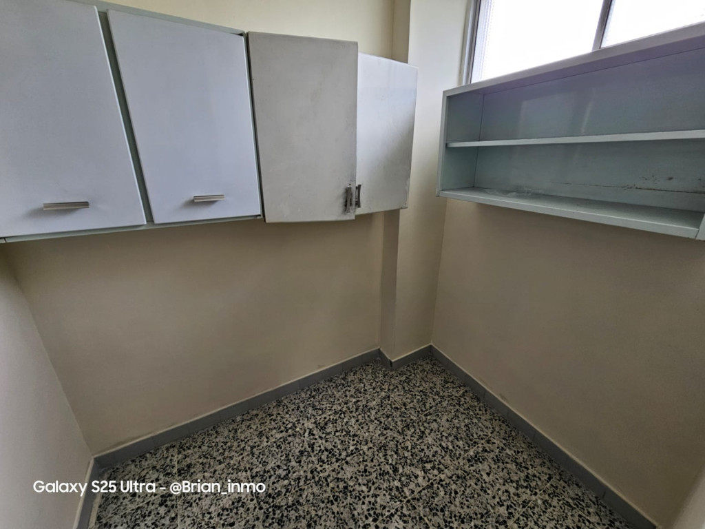 Apartamento En Arriendo - El Limonar, Cali