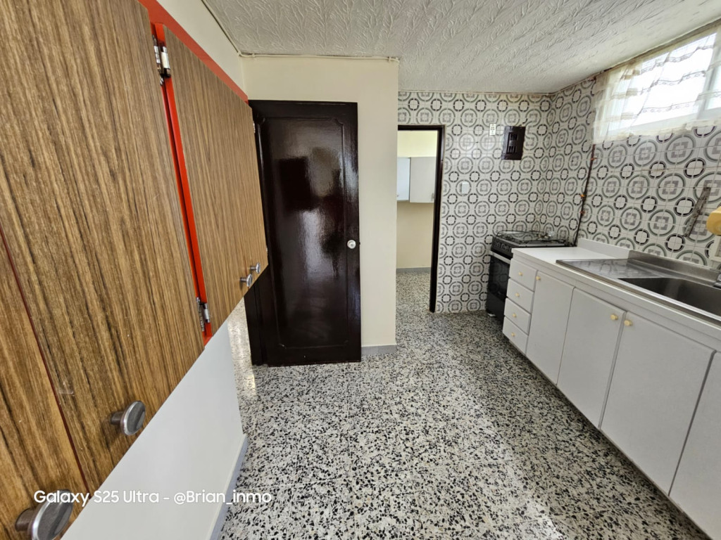Apartamento En Arriendo - El Limonar, Cali