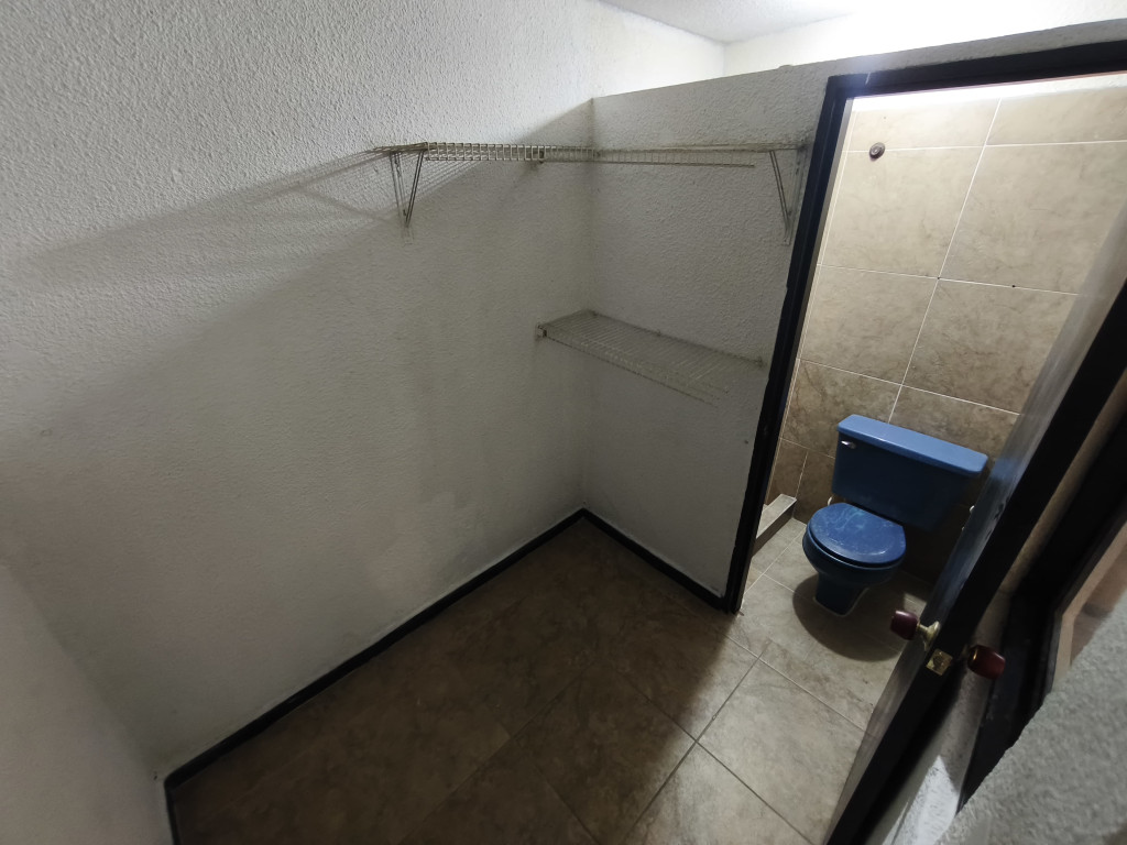 Apartamento En Arriendo - Granada, Cali