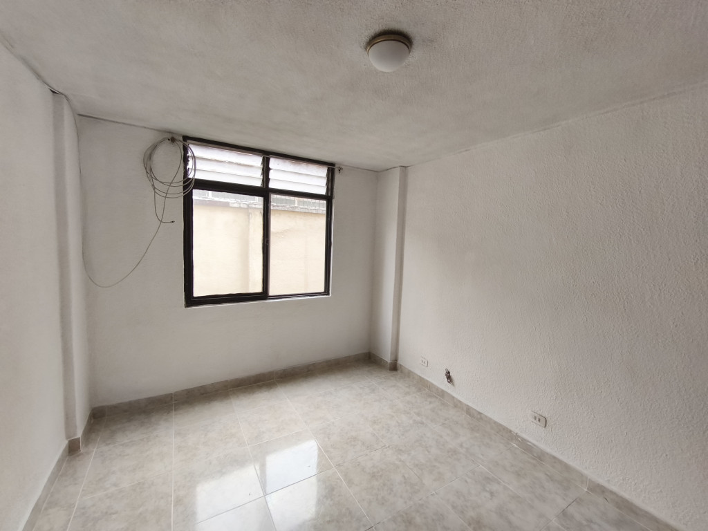 Apartamento En Arriendo - Granada, Cali