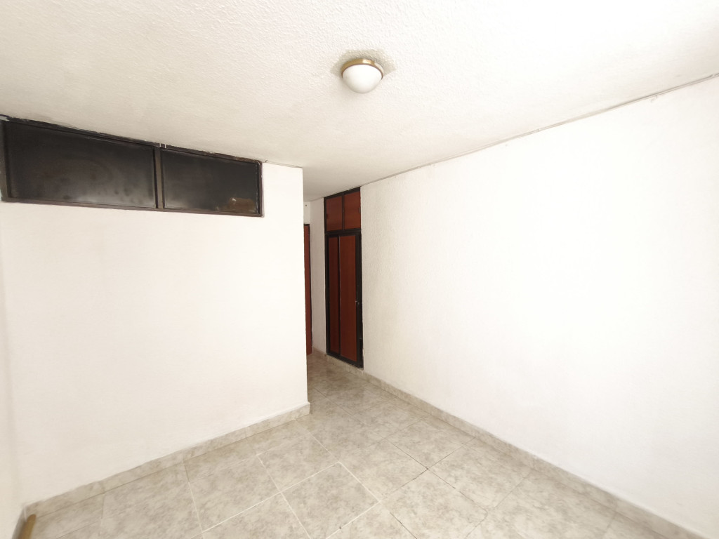 Apartamento En Arriendo - Granada, Cali