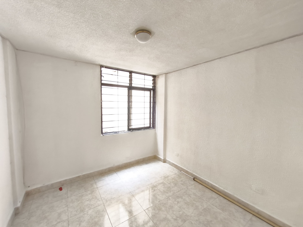 Apartamento En Arriendo - Granada, Cali