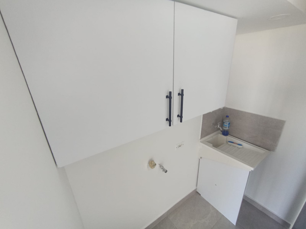 Apartamento En Arriendo - Ciudad 2000, Cali
