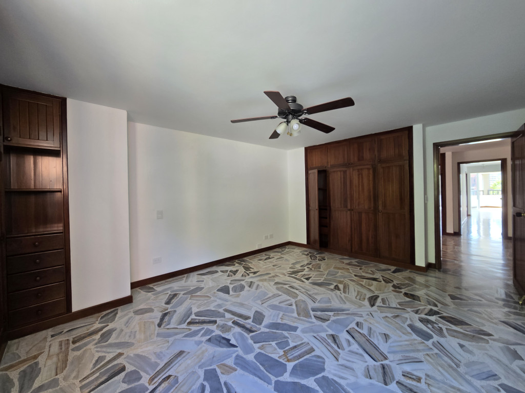 Apartamento En Venta - Juanambú, Cali