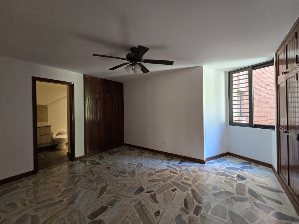 Apartamento En Venta - Juanambú, Cali