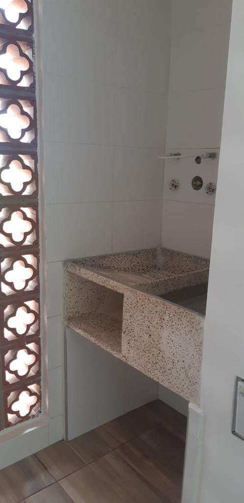 Apartamento En Arriendo - Valle Del Lili, Cali