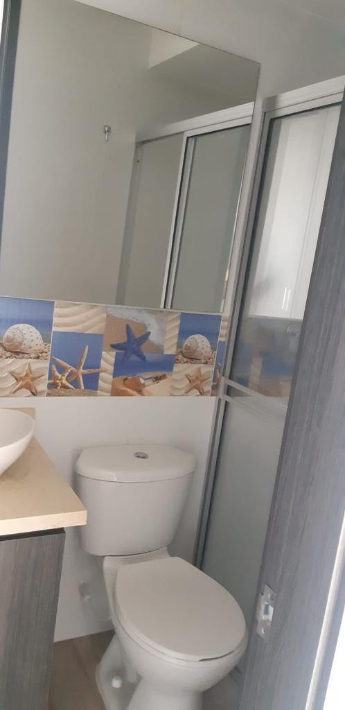 Apartamento En Arriendo - Valle Del Lili, Cali