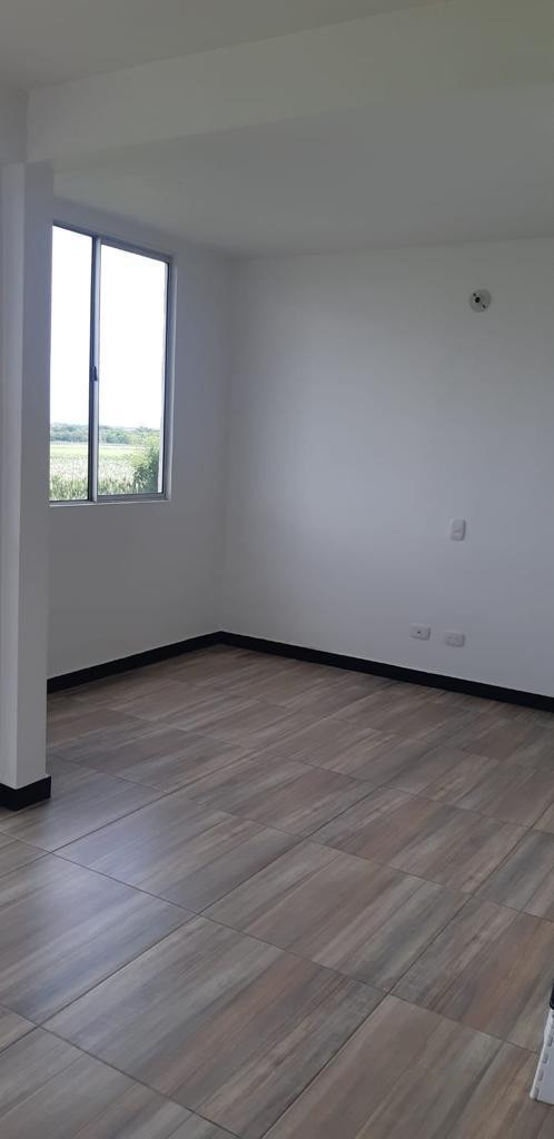 Apartamento En Arriendo - Valle Del Lili, Cali