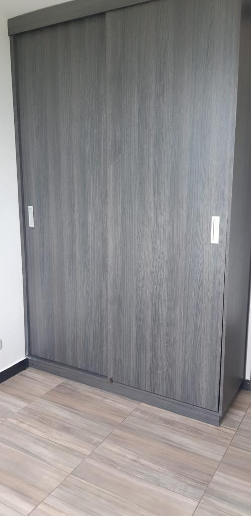 Apartamento En Arriendo - Valle Del Lili, Cali