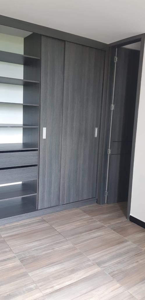 Apartamento En Arriendo - Valle Del Lili, Cali